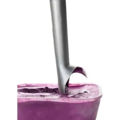 Cuillère à glace Confort
