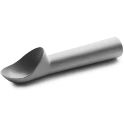 Cuillère à glace Confort