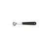Cuillère à pomme 19 mm Déglon