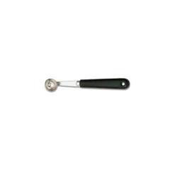 Cuillère à pomme 19 mm Déglon