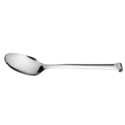 Cuillère à servir 18/10 30 cm