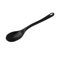Cuillère polyamide 35 cm