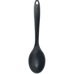 Cuillère silicone 27,5 cm