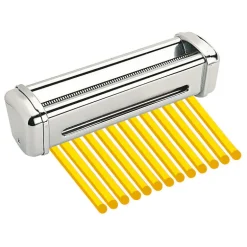 Cylindre à spaghetti 2 mm