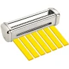 Cylindre n°3 trenette 4 mm