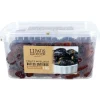 Dattes entières dénoyautés 1 kg