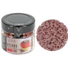 Décors comestibles bonhommes pain d'épices 40 g