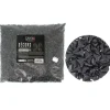 Décors comestibles chapeaux de sorcier 1 kg