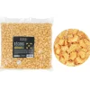 Décors comestibles couronnes dorées 1 kg