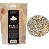 Décors comestibles mini billes Halloween 350 g