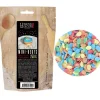 Décors Oeufs comestibles 250 g