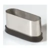 Découpoir mini éclair inox