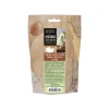 Dextrose mono-hydraté en poudre 300 g