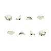 Diamants comestibles (x 20)