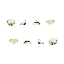 Diamants comestibles (x 20)