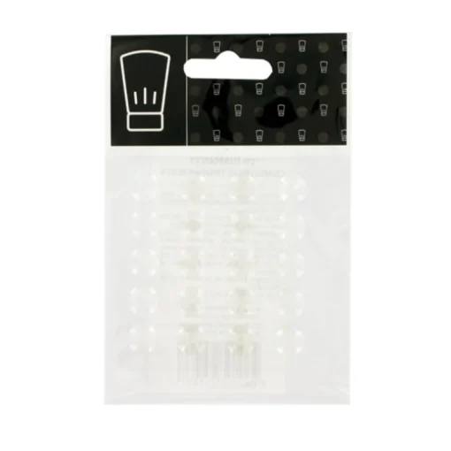 Diamants comestibles (x 20)