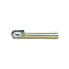 Dipper cuillère à fluide dégivrant aluminium 18 cm 30 portions par litre