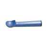 Dipper cuillère à fluide dégivrant anti-adhérente 18 cm 30 portions par litre