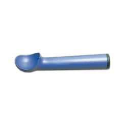Dipper cuillère à fluide dégivrant anti-adhérente 18 cm 30 portions par litre