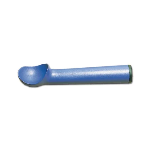 Dipper cuillère à fluide dégivrant anti-adhérente 18 cm 30 portions par litre