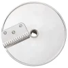 Disque gaufrette 3 mm pour CL50 GOURMET