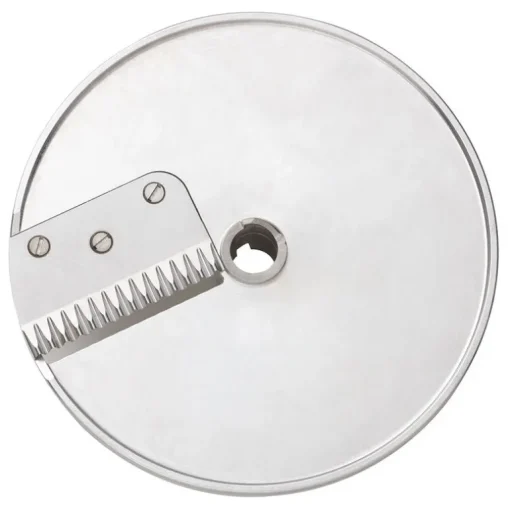 Disque gaufrette 3 mm pour CL50 GOURMET