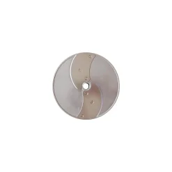 Disque éminceur 2 mm pour CL50