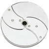 Disque éminceur 0,6 mm pour CL50