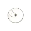 Disque éminceur 3 mm pour CL50