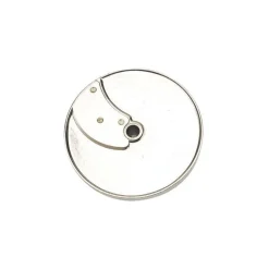Disque éminceur 5 mm pour CL50