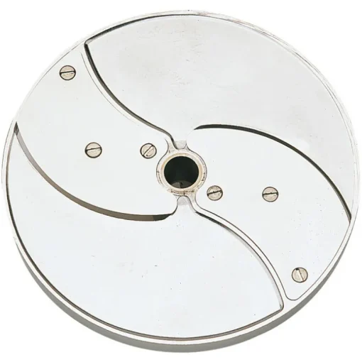 Disque éminceur 0,6 mm pour CL50