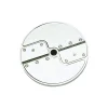 Disque oignon 1x26 mm pour CL50