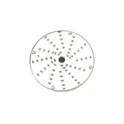 Disque râpeur 3mm pour CL50