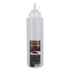 Distributeur de sauce souple - 1 L