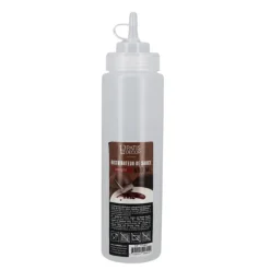 Distributeur de sauce souple - 660 ml