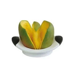 Dénoyauteur à mangue