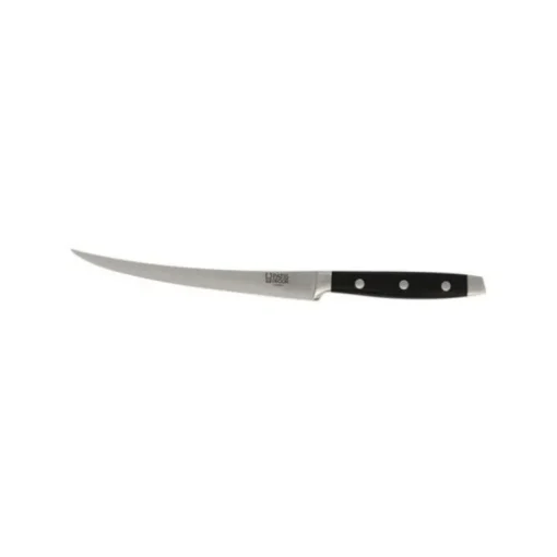 Désosseur courbé 15 cm