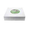 Dummy carré contours arrondis H7,5 cm - L30 cm