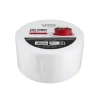 Dummy rond contours droits H10 cm - Ø 20 cm