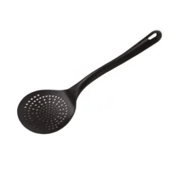 Ecumoire polyamide 36,5 cm