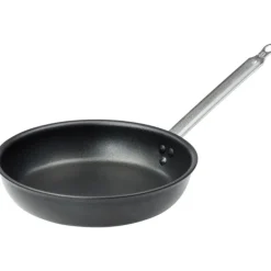 Elite chef poêle ronde anti-adhérente 20 cm