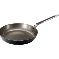 Elite Céramic poêle ronde 24 cm