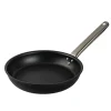 Elite Pro poêle ronde anti-adhérente 24 cm