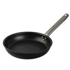 Elite Pro poêle ronde anti-adhérente 28 cm