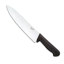 Eminceur Surclass noir Déglon 25 cm