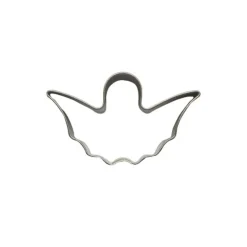 Emporte-pièce ange 4,8 cm