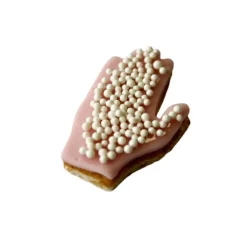 Emporte-pièce main 4,5 cm