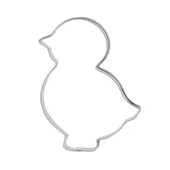 Emporte-pièce poussin 5 cm