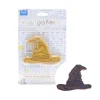 Empreinte Choixpeau magique Harry Potter