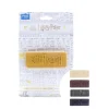 Empreinte Logo Harry Potter